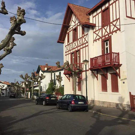 2 Pieces A 300m De La Grande - 2 A 5 Couchages