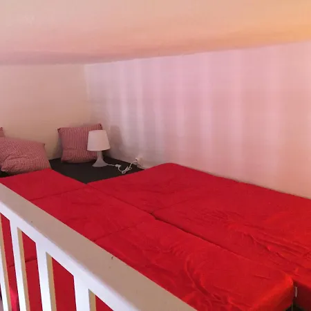 2 Pieces A 300m De La Grande - 2 A 5 Couchages Saint-Jean-de-Luz