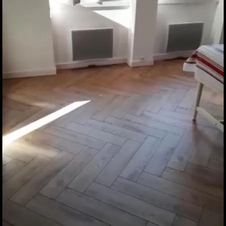 Apartment 2 Pieces A 300m De La Grande - 2 A 5 Couchages