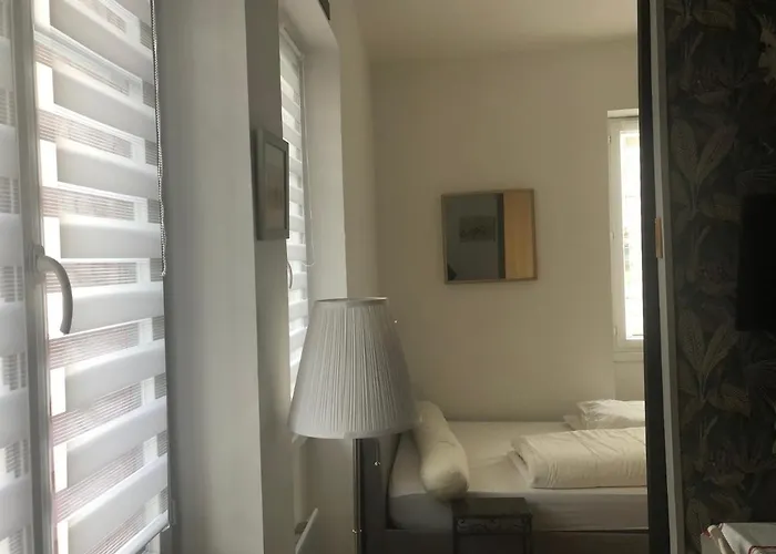 2 Pieces A 300m De La Grande - 2 A 5 Couchages Apartment